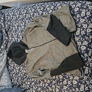 Women's Columbia Jacket